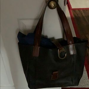 Dooney and Bourke
